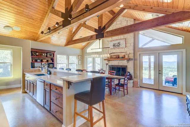 $2,850,000 | 456 Rain Road, Medina, TX 78055