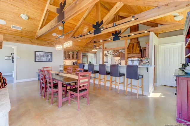 $2,850,000 | 456 Rain Road, Medina, TX 78055