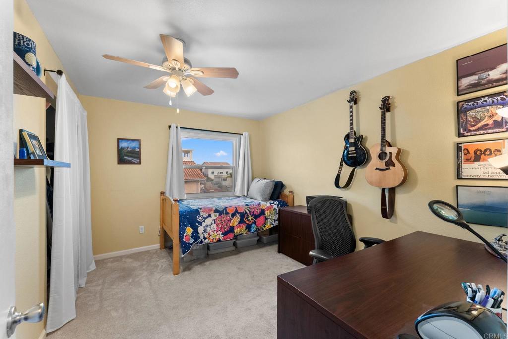 9750 Birch Street Spring Valley, CA 91977 - Photo 20 of 31