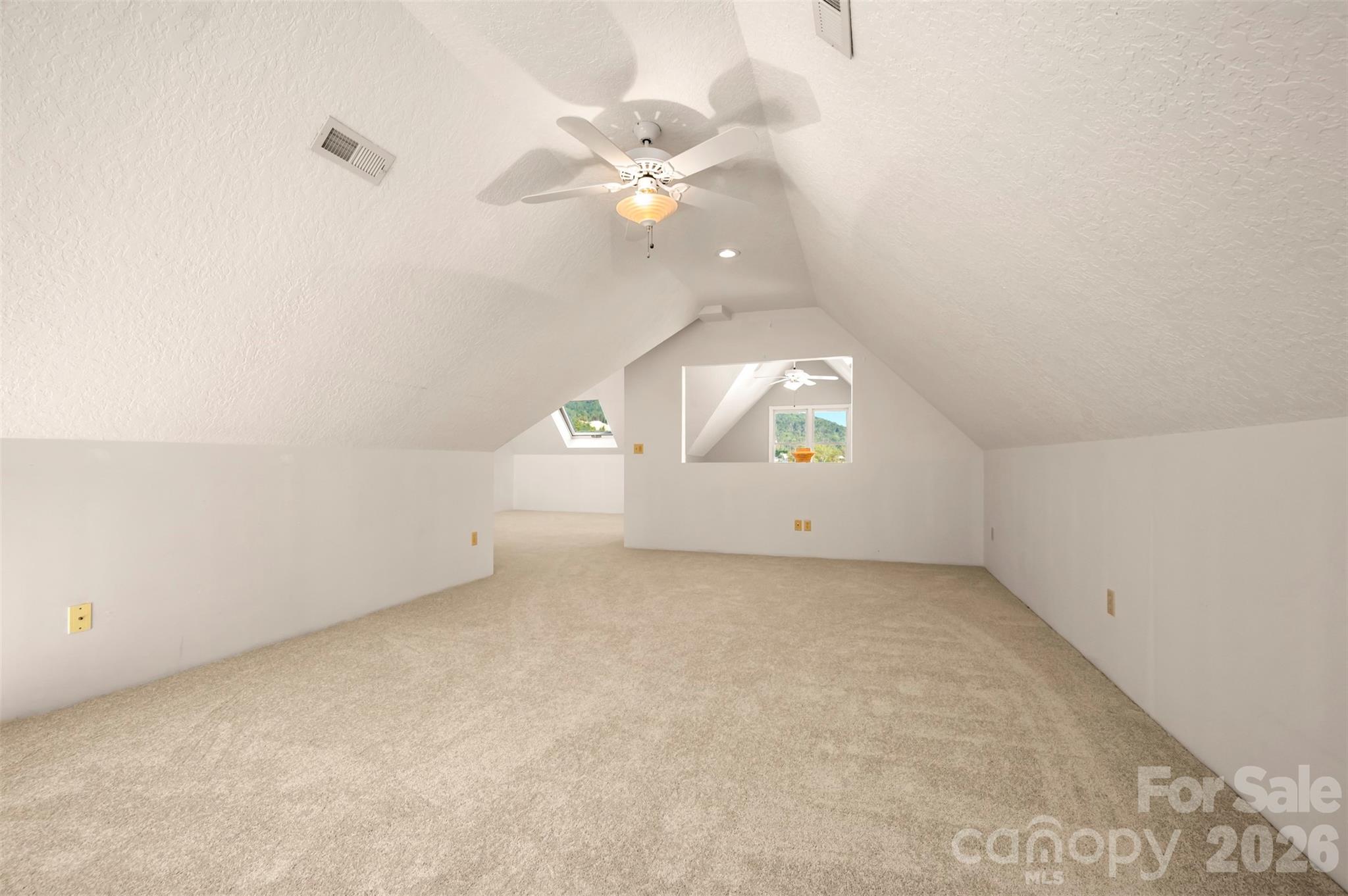 275 Souther Road Fletcher, NC 28732 - Photo 31 of 48