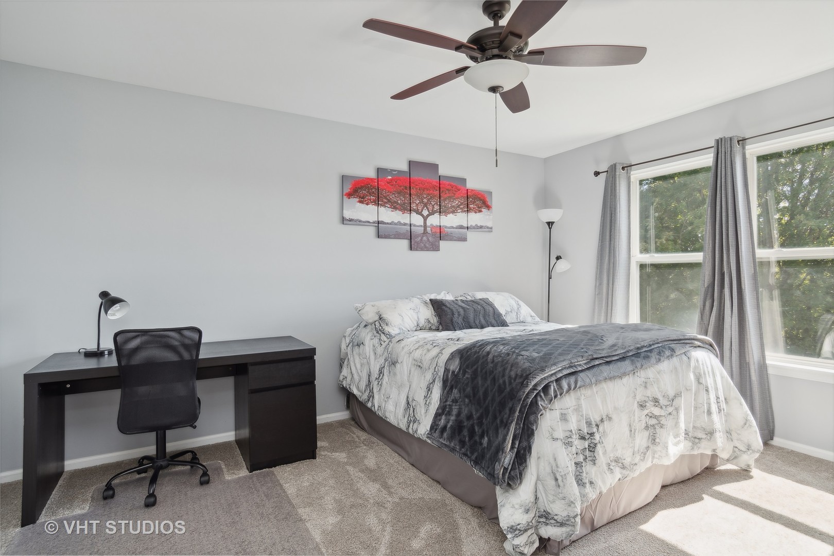3616 Fiday Road Joliet, IL 60431 - Photo 17 of 31