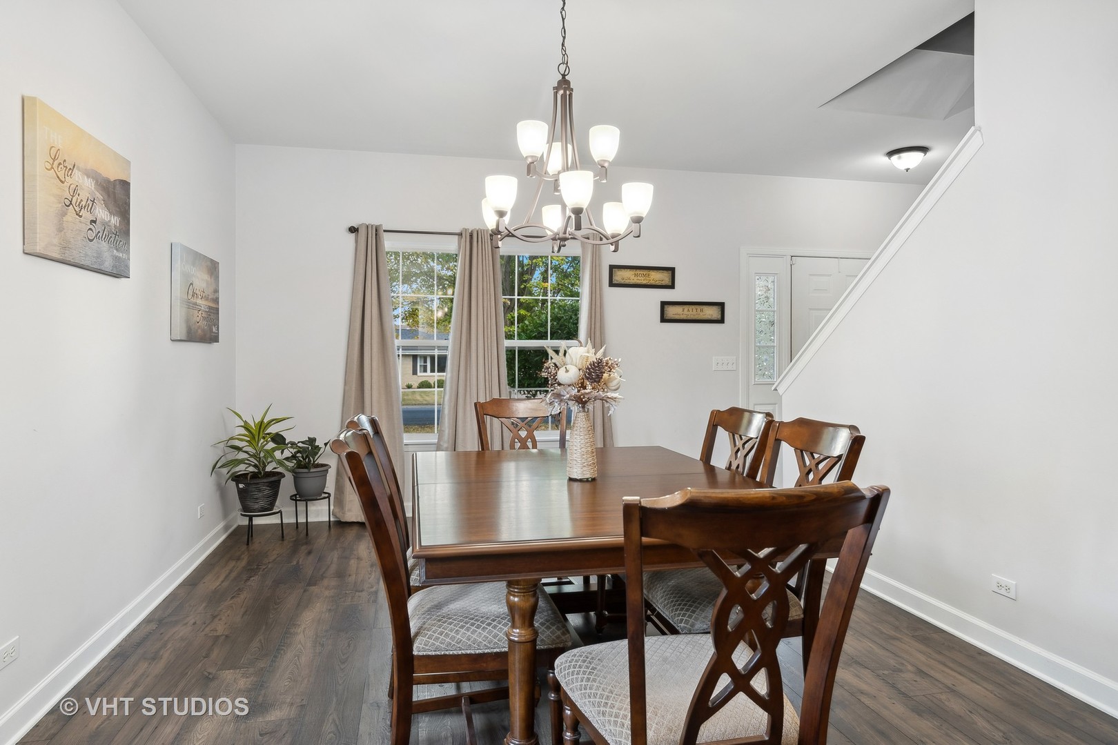3616 Fiday Road Joliet, IL 60431 - Photo 4 of 31