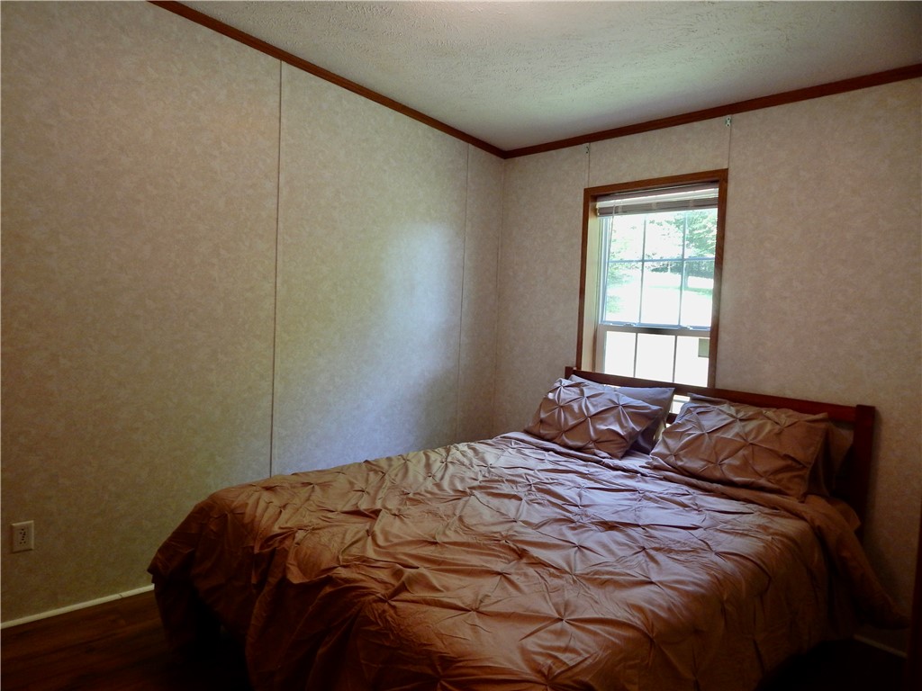108 Toy Farm Road Hartwick, NY 13348 - Photo 18 of 25