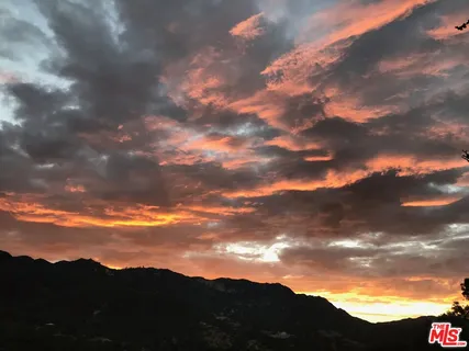 $2,550,000 | 21227 Colina Drive, Topanga, CA 90290