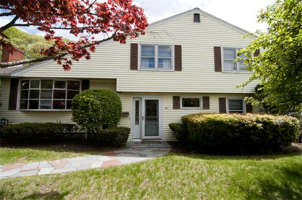 36 Helen Road Braintree, MA 02184 - Photo 1 of 18 Gallery Image 1