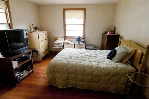 36 Helen Road Braintree, MA 02184 - Photo 11 of 18 Gallery Image 11