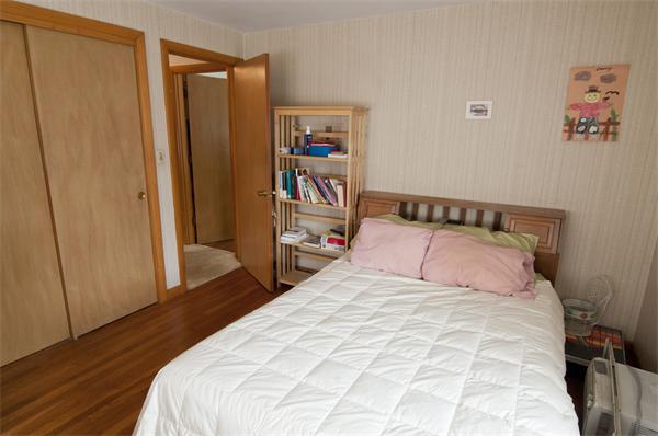 36 Helen Road Braintree, MA 02184 - Photo 13 of 18 Gallery Image 13