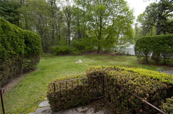 36 Helen Road Braintree, MA 02184 - Photo 18 of 18 Gallery Image 18