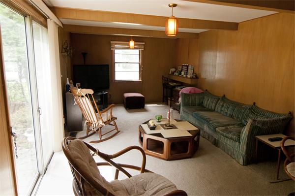 36 Helen Road Braintree, MA 02184 - Photo 4 of 18 Gallery Image 4