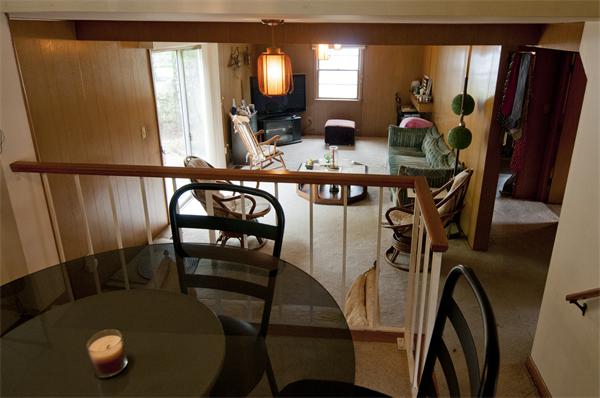 36 Helen Road Braintree, MA 02184 - Photo 5 of 18 Gallery Image 5