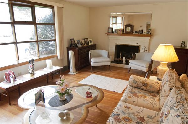 36 Helen Road Braintree, MA 02184 - Photo 7 of 18 Gallery Image 7