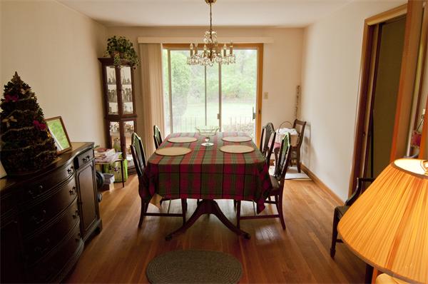 36 Helen Road Braintree, MA 02184 - Photo 9 of 18 Gallery Image 9