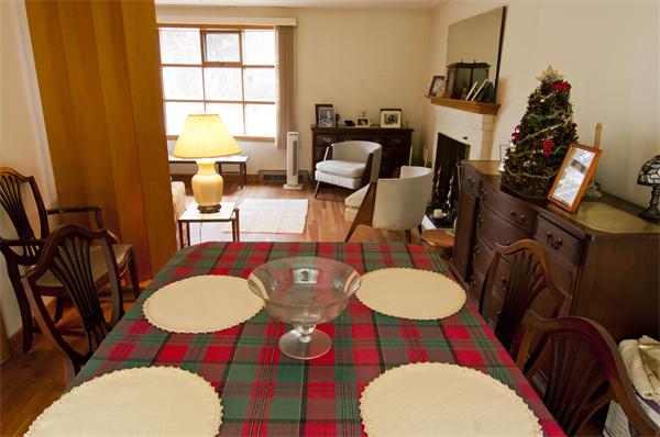36 Helen Road Braintree, MA 02184 - Photo 10 of 18 Gallery Image 10