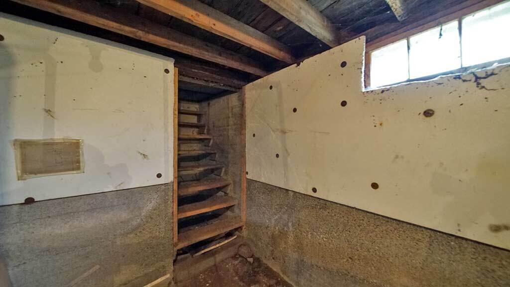 1103 B Road Houlton, ME 04730 - Photo 41 of 44 1103-b-rd-hammond-me-32