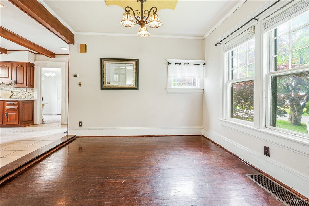 1100 North Madison Street Rome, NY 13440 - Photo 15 of 33