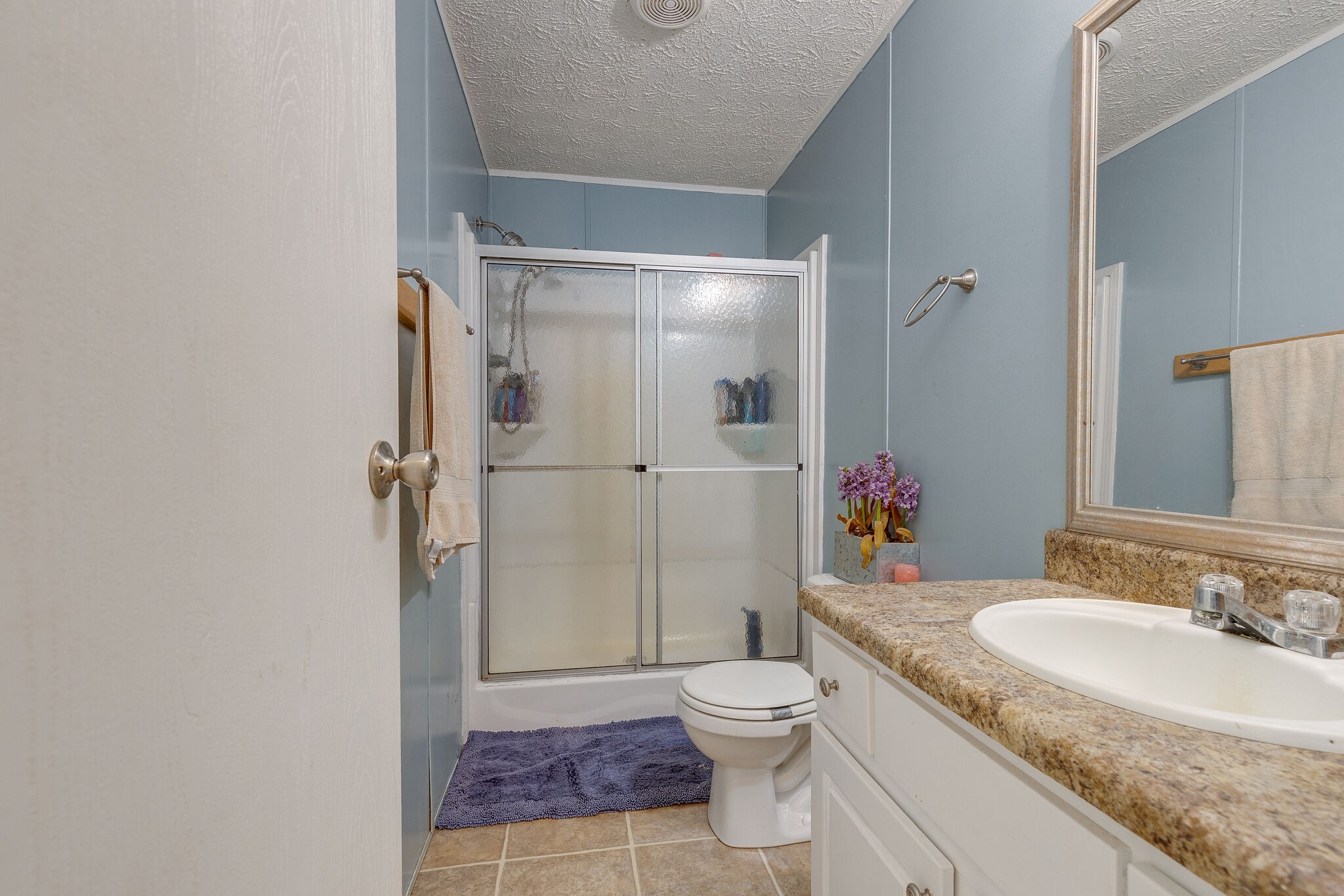 2294 Talley Road Belfast, TN 37019 - Photo 14 of 40 Gallery Image 14