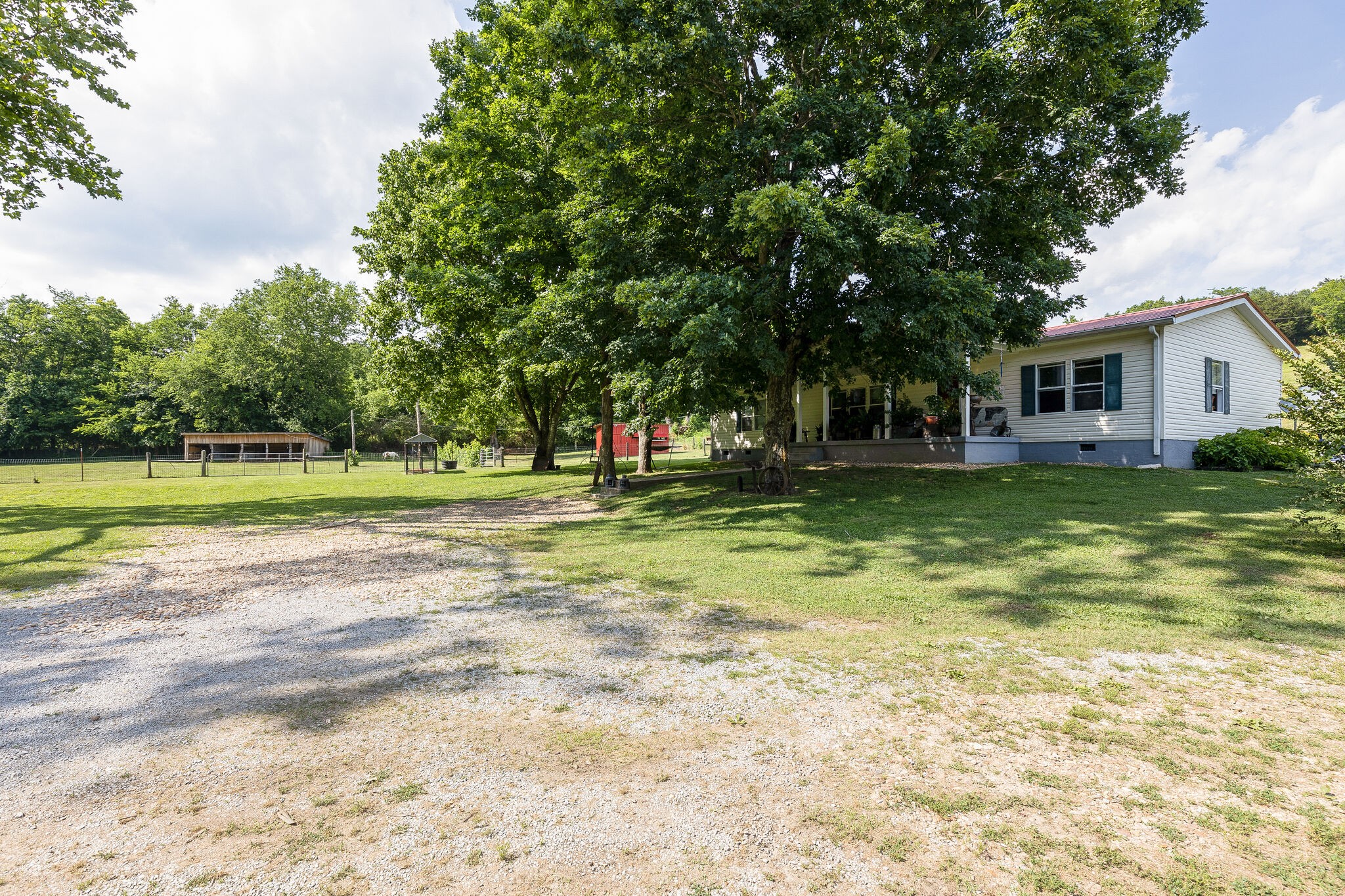 2294 Talley Road Belfast, TN 37019 - Photo 3 of 40 Gallery Image 3