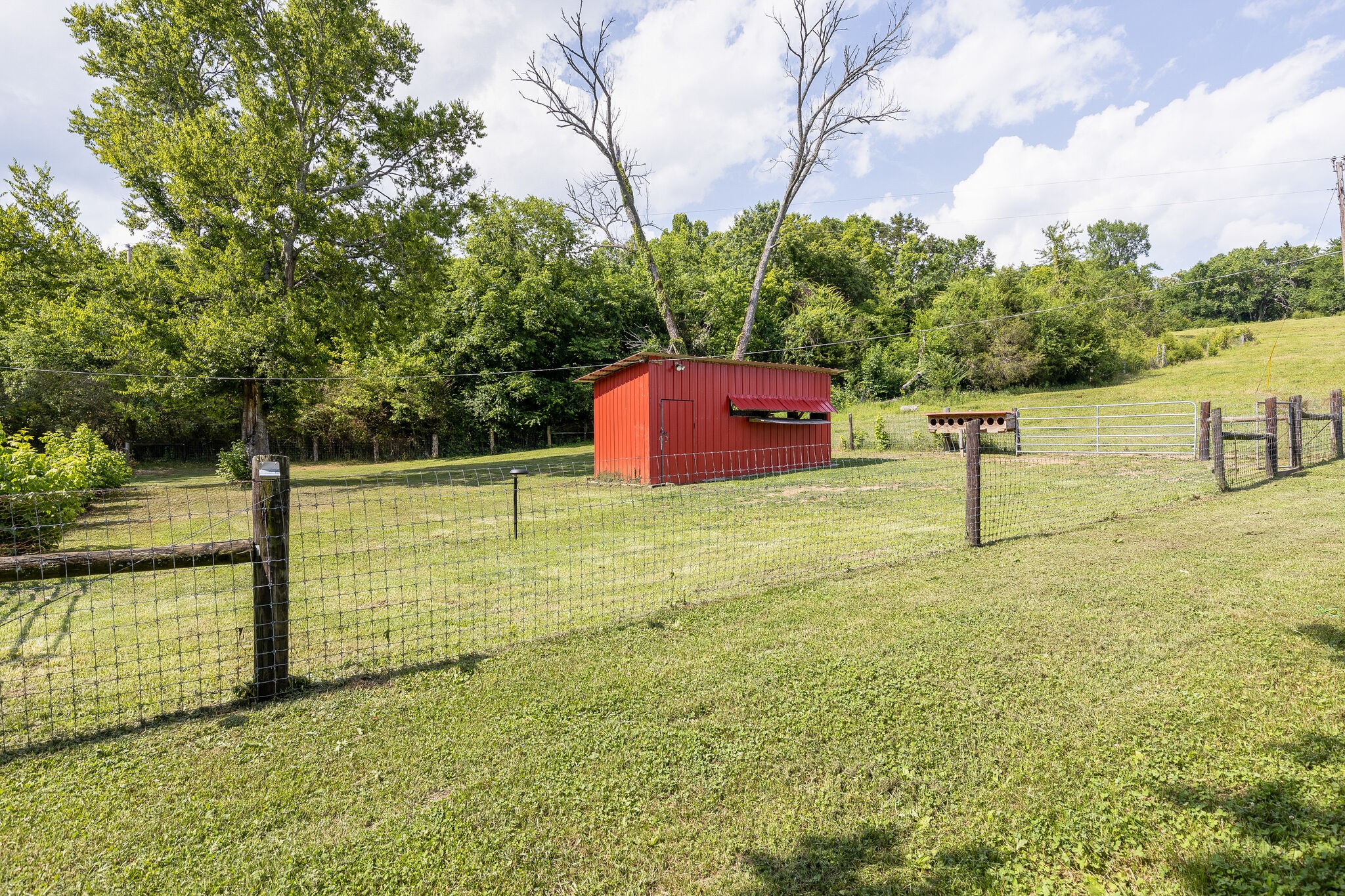 2294 Talley Road Belfast, TN 37019 - Photo 22 of 40 Gallery Image 22