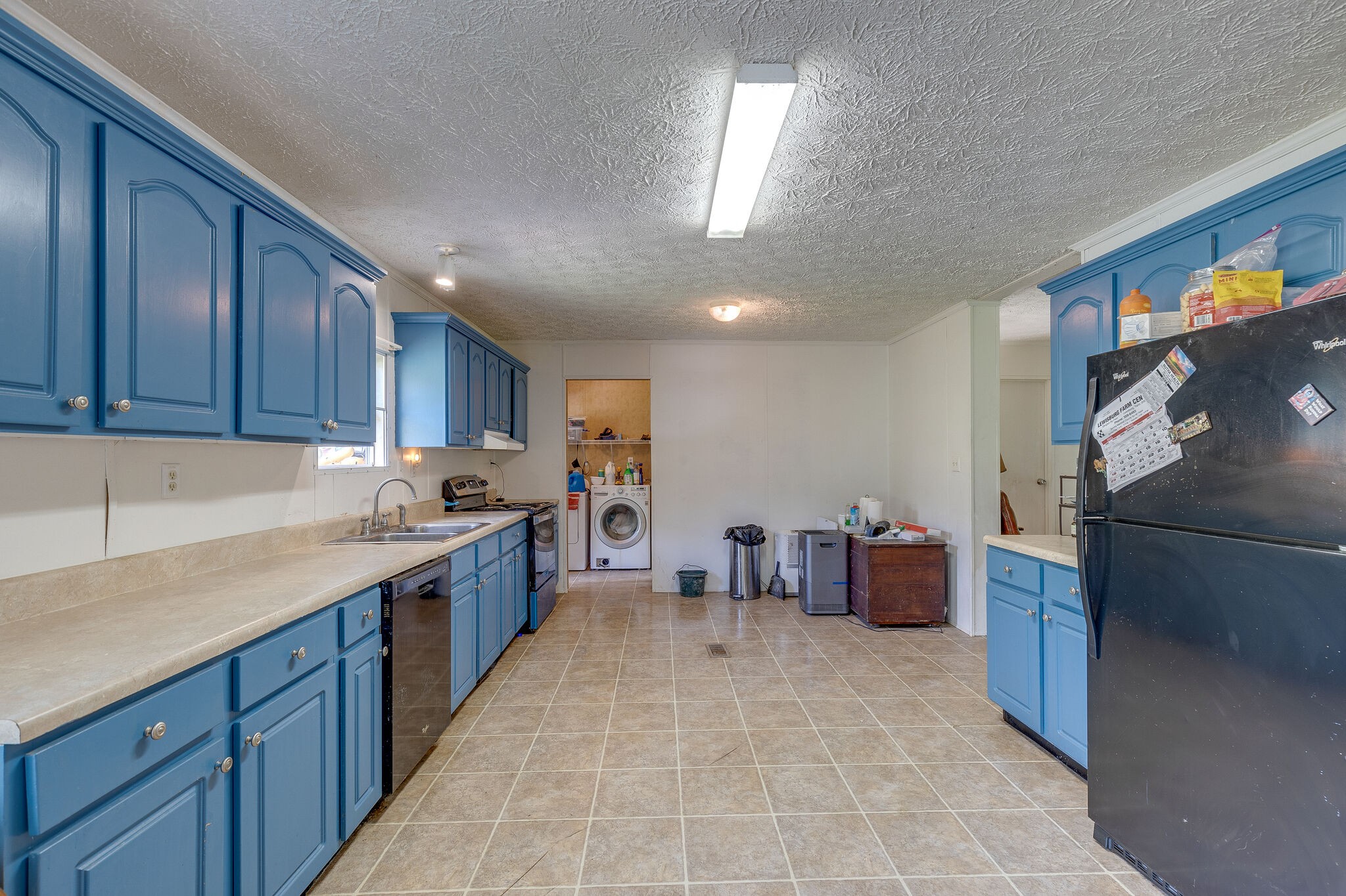 2294 Talley Road Belfast, TN 37019 - Photo 7 of 40 Gallery Image 7