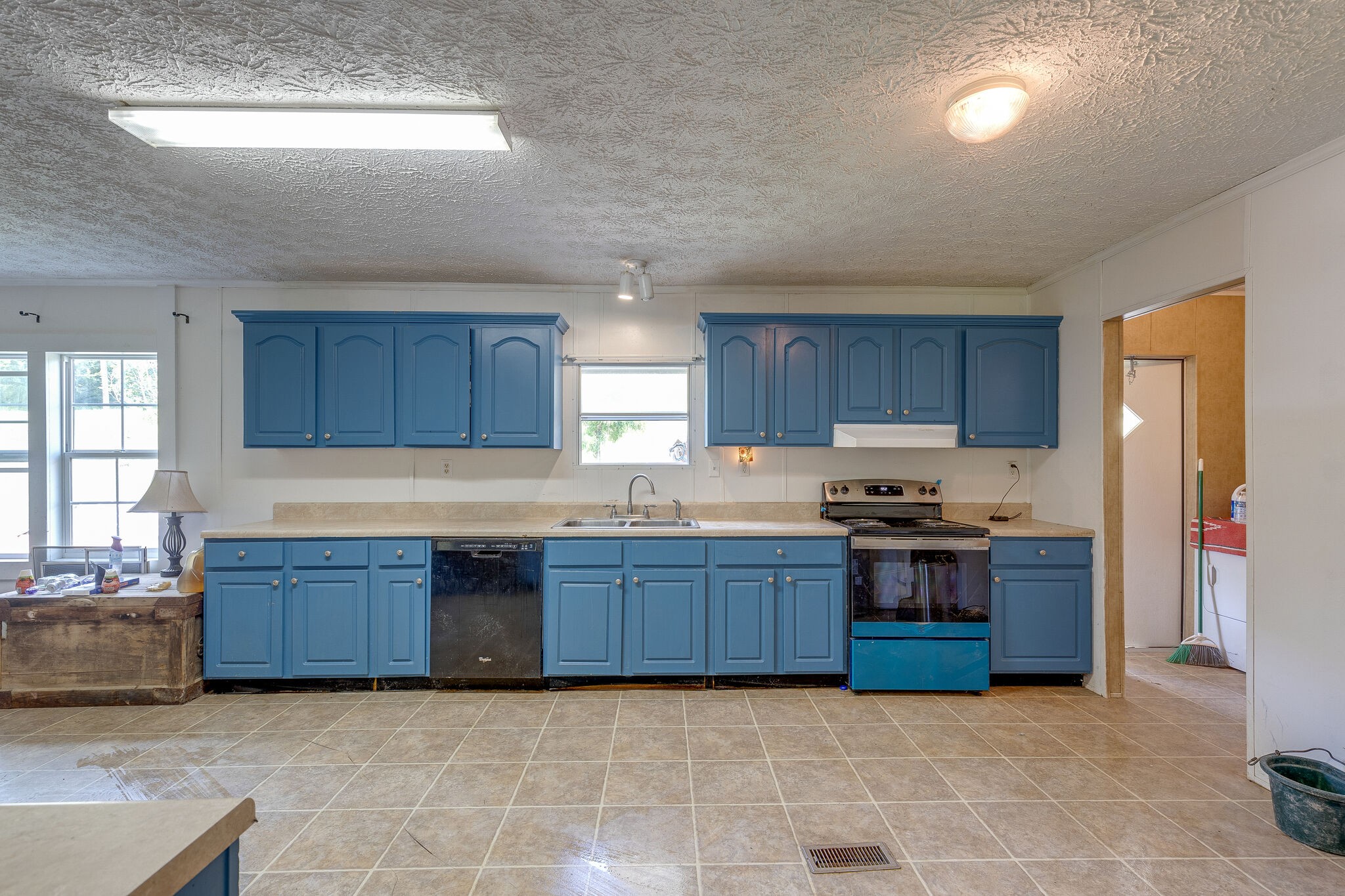 2294 Talley Road Belfast, TN 37019 - Photo 8 of 40 Gallery Image 8