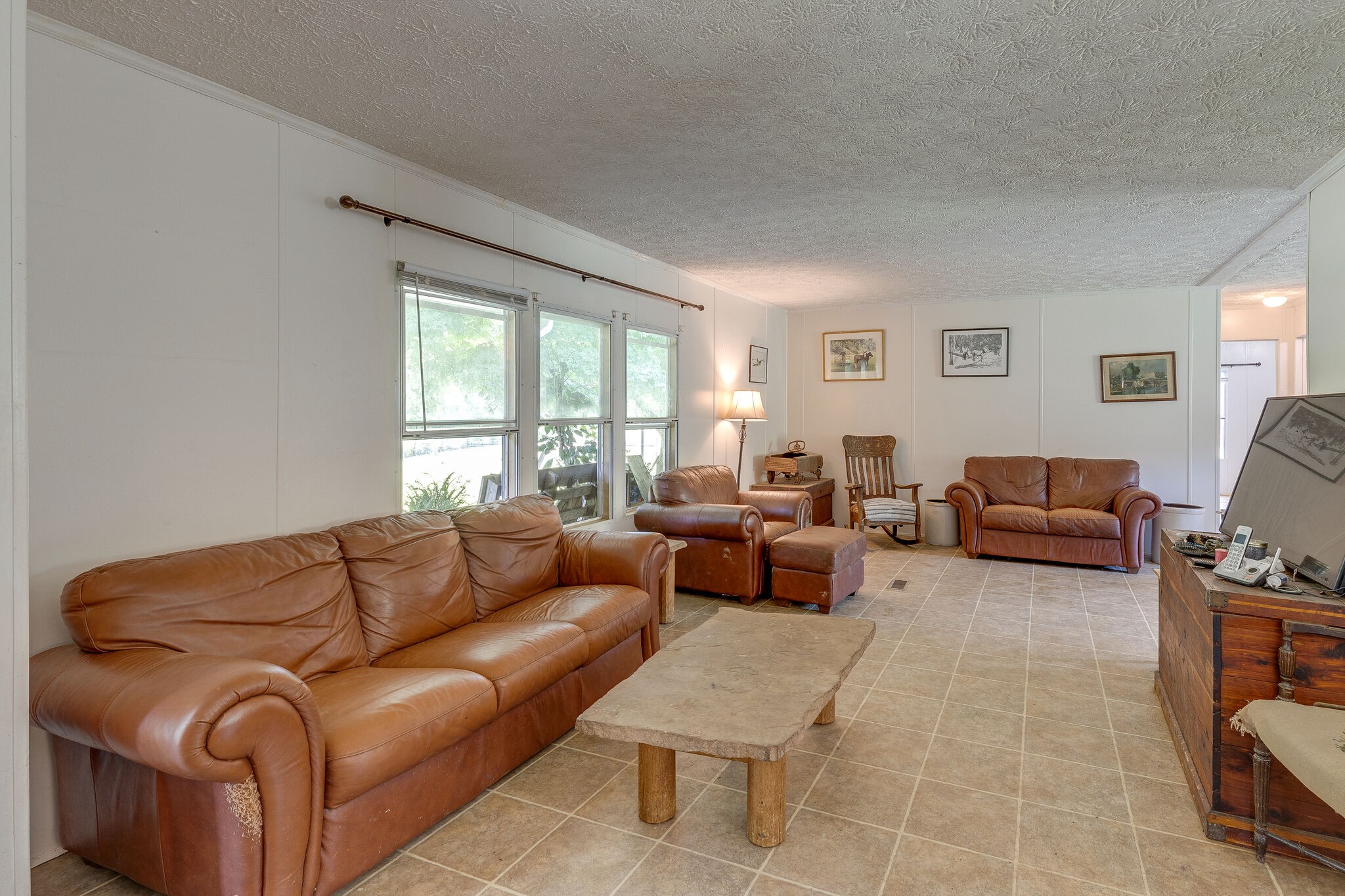 2294 Talley Road Belfast, TN 37019 - Photo 9 of 40 Gallery Image 9