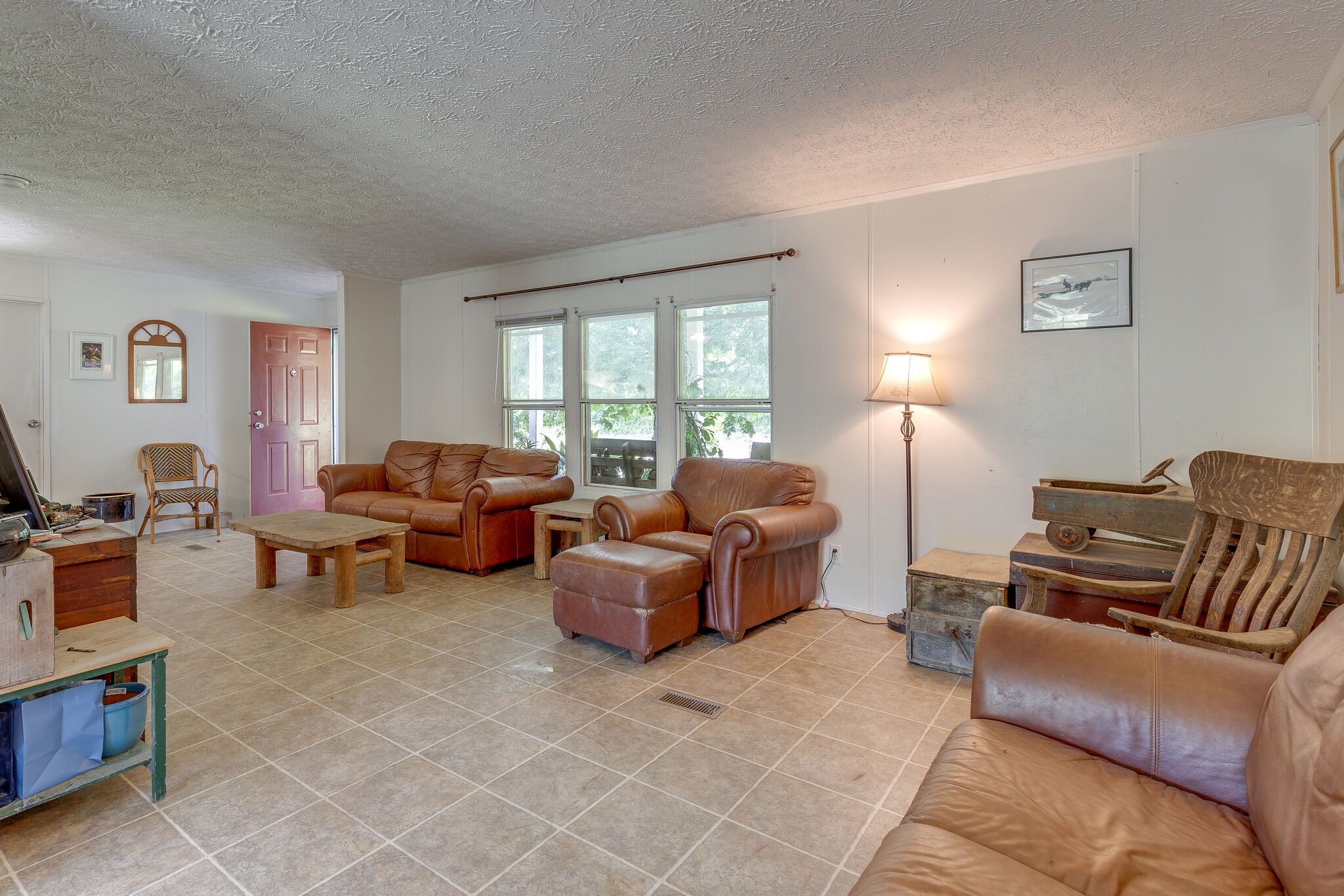 2294 Talley Road Belfast, TN 37019 - Photo 10 of 40 Gallery Image 10