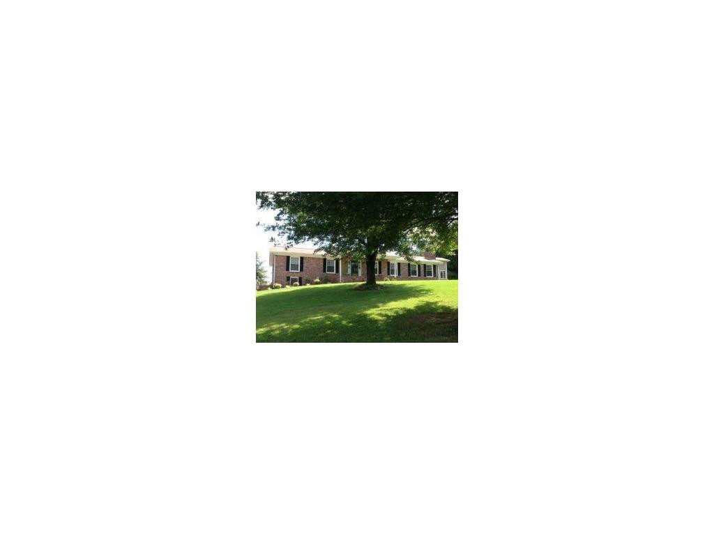 14426 Cloudview Road Abingdon, VA 24210 - Photo 1 of 4 Photo 1