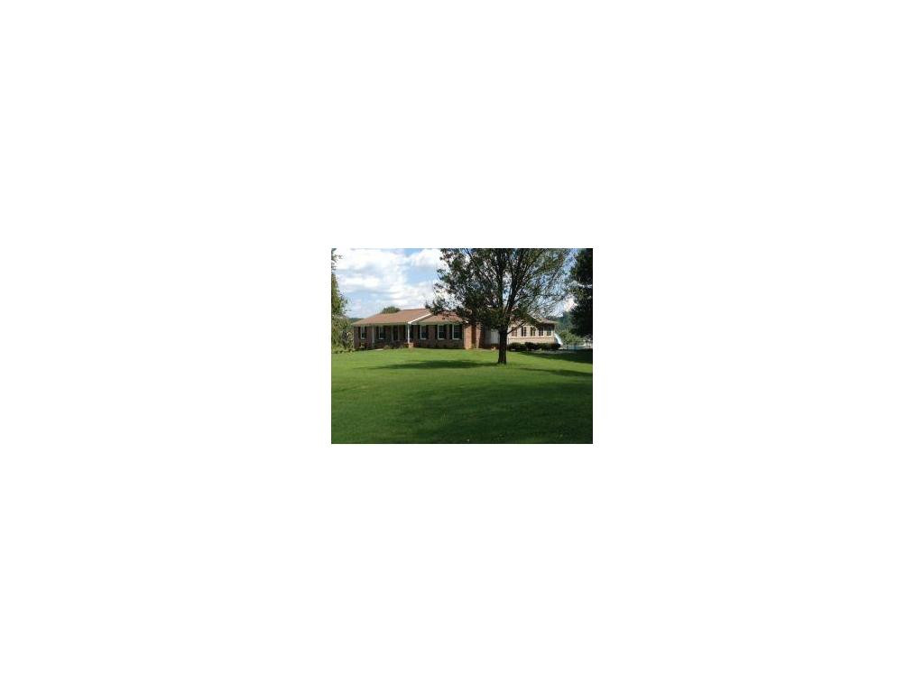 14426 Cloudview Road Abingdon, VA 24210 - Photo 2 of 4 Photo 2