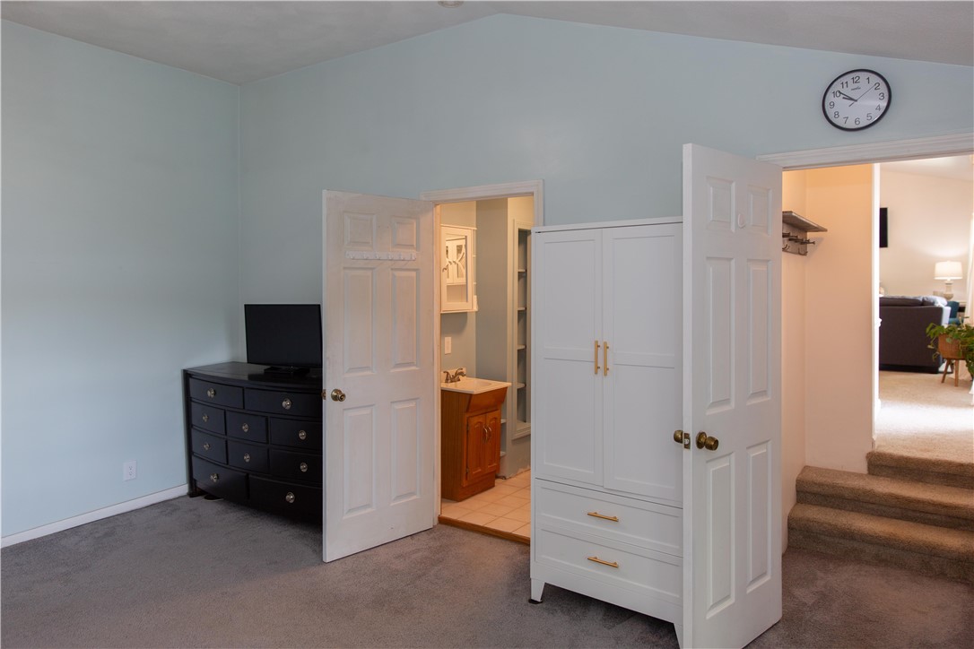 6 Birch Drive Exeter, RI 02822 - Photo 30 of 35