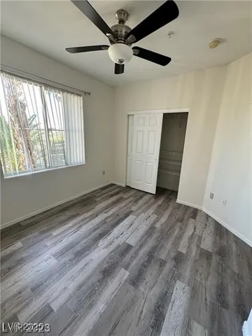 $1,400 | 7155 South Durango Drive, Unit 304, Las Vegas, NV 89113