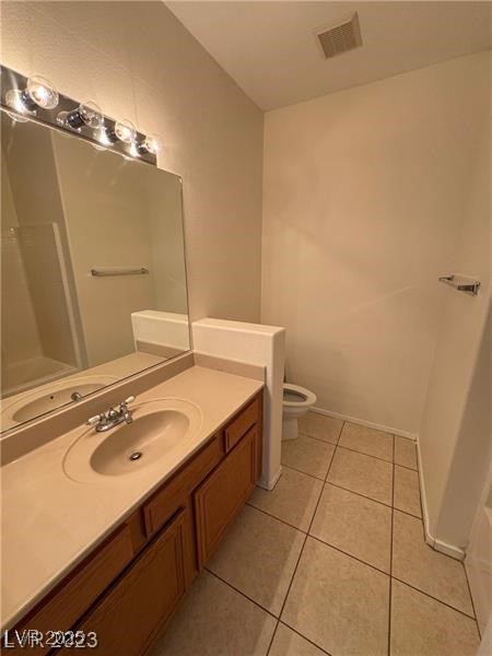 7155 South Durango Drive, Unit 304 Las Vegas, NV 89113 - Photo 14 of 16 Bathroom #2