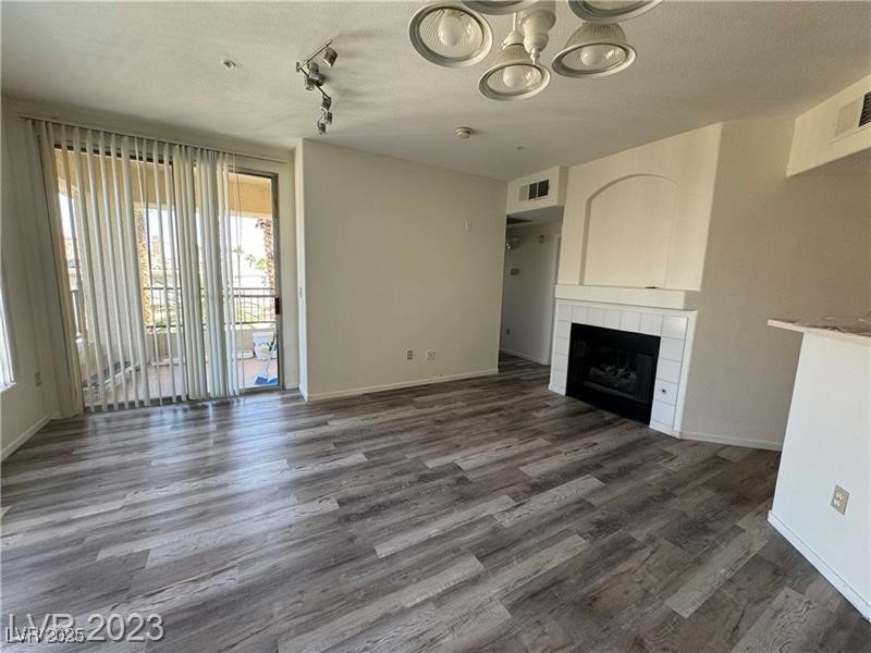 7155 South Durango Drive, Unit 304 Las Vegas, NV 89113 - Photo 3 of 16
