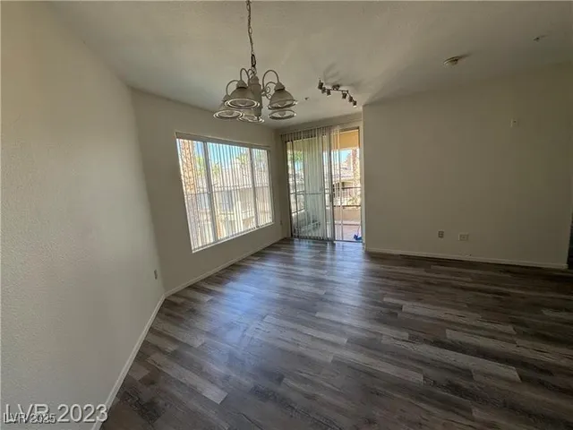 $1,400 | 7155 South Durango Drive, Unit 304, Las Vegas, NV 89113