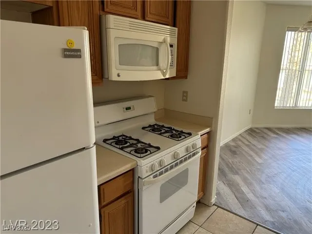 $1,400 | 7155 South Durango Drive, Unit 304, Las Vegas, NV 89113