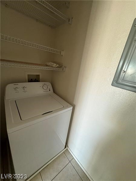 7155 South Durango Drive, Unit 304 Las Vegas, NV 89113 - Photo 8 of 16