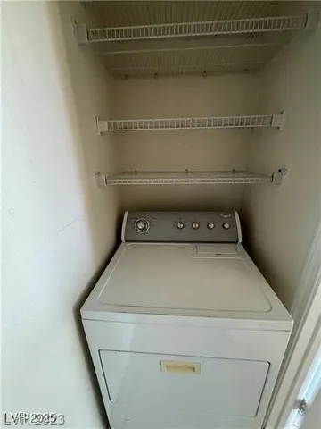 $1,400 | 7155 South Durango Drive, Unit 304, Las Vegas, NV 89113