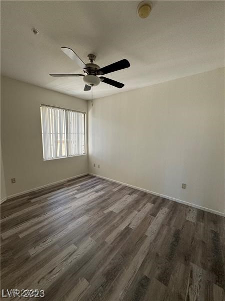 7155 South Durango Drive, Unit 304 Las Vegas, NV 89113 - Photo 10 of 16 Primary bedroom