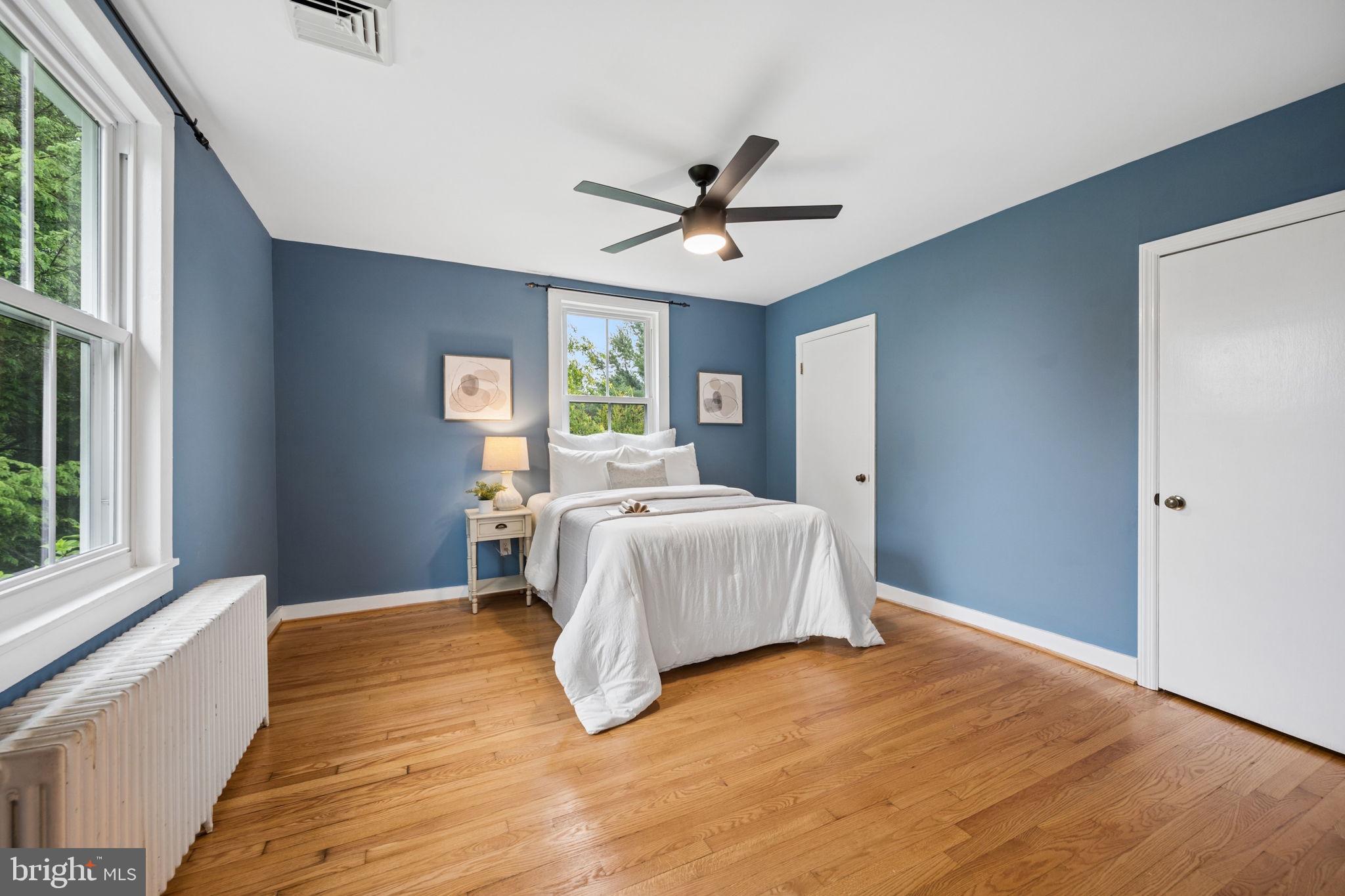 7319 Browns Bridge Road Fulton, MD 20759 - Photo 45 of 77