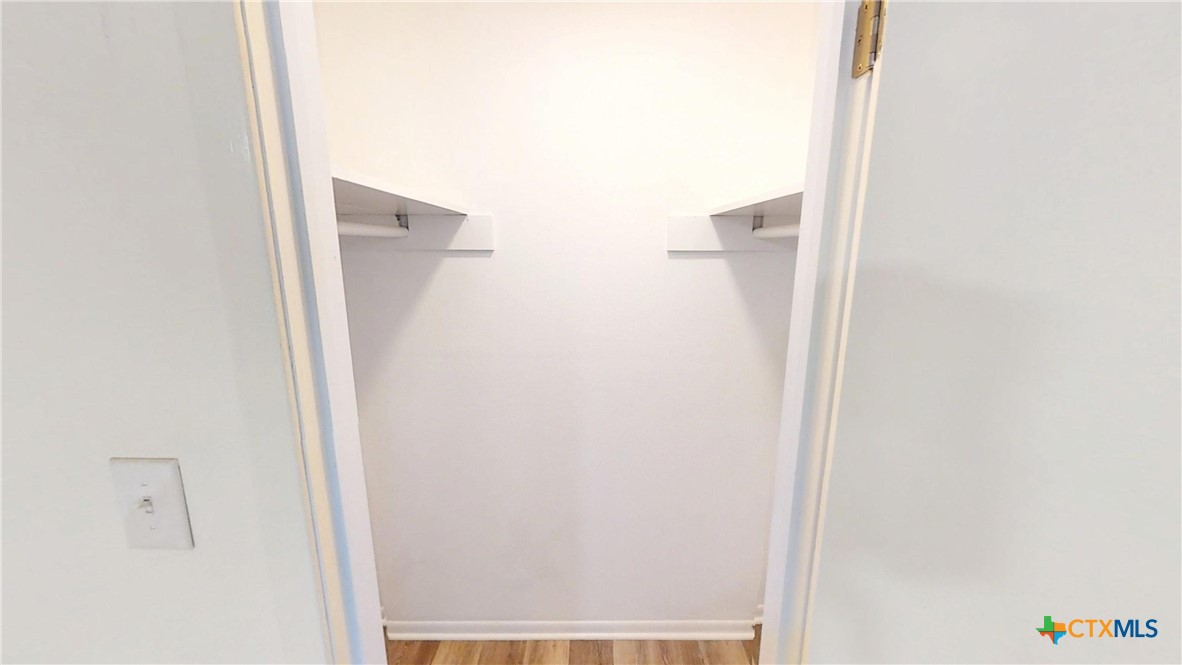 4118 Ermine Trail Temple, TX 76504 - Photo 25 of 31