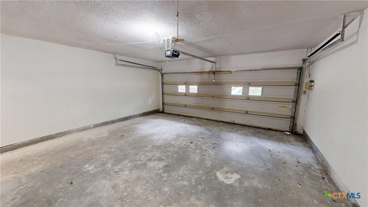 4118 Ermine Trail Temple, TX 76504 - Photo 27 of 31 a view of room