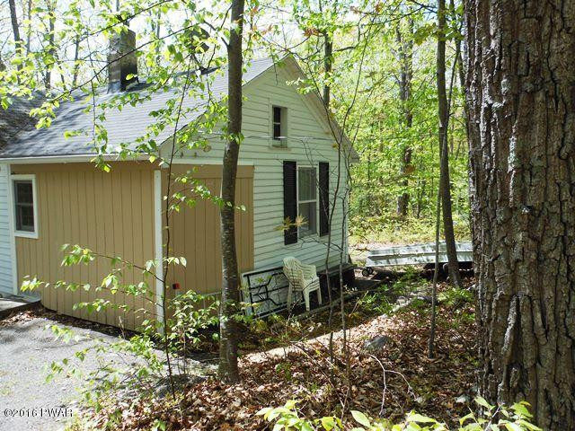 141 Lake Minisink Road West Dingmans Ferry, PA 18328 - Photo 17 of 19