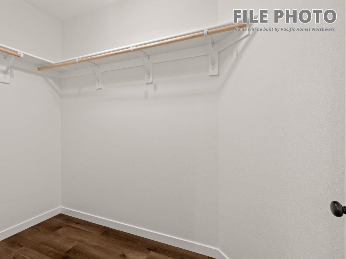 2107 North Sipple Road Spokane Valley, WA 99212 - Photo 12 of 21