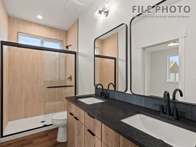 $435,900 | 2107 North Sipple Road, Spokane Valley, WA 99212