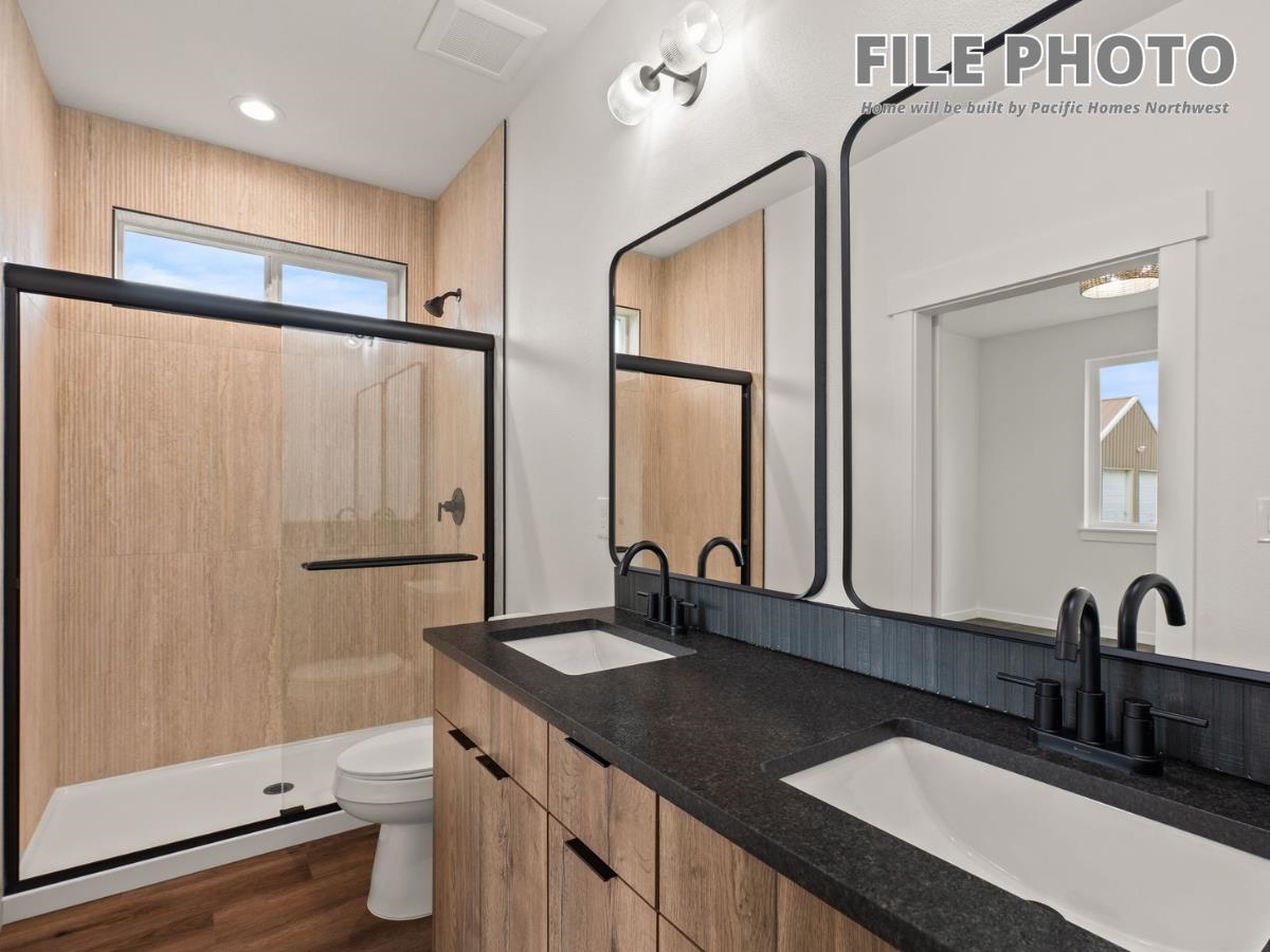 2107 North Sipple Road Spokane Valley, WA 99212 - Photo 13 of 21