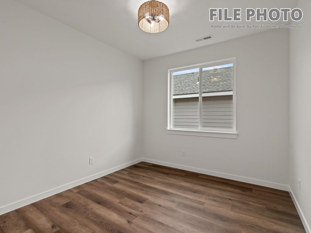 2107 North Sipple Road Spokane Valley, WA 99212 - Photo 14 of 21