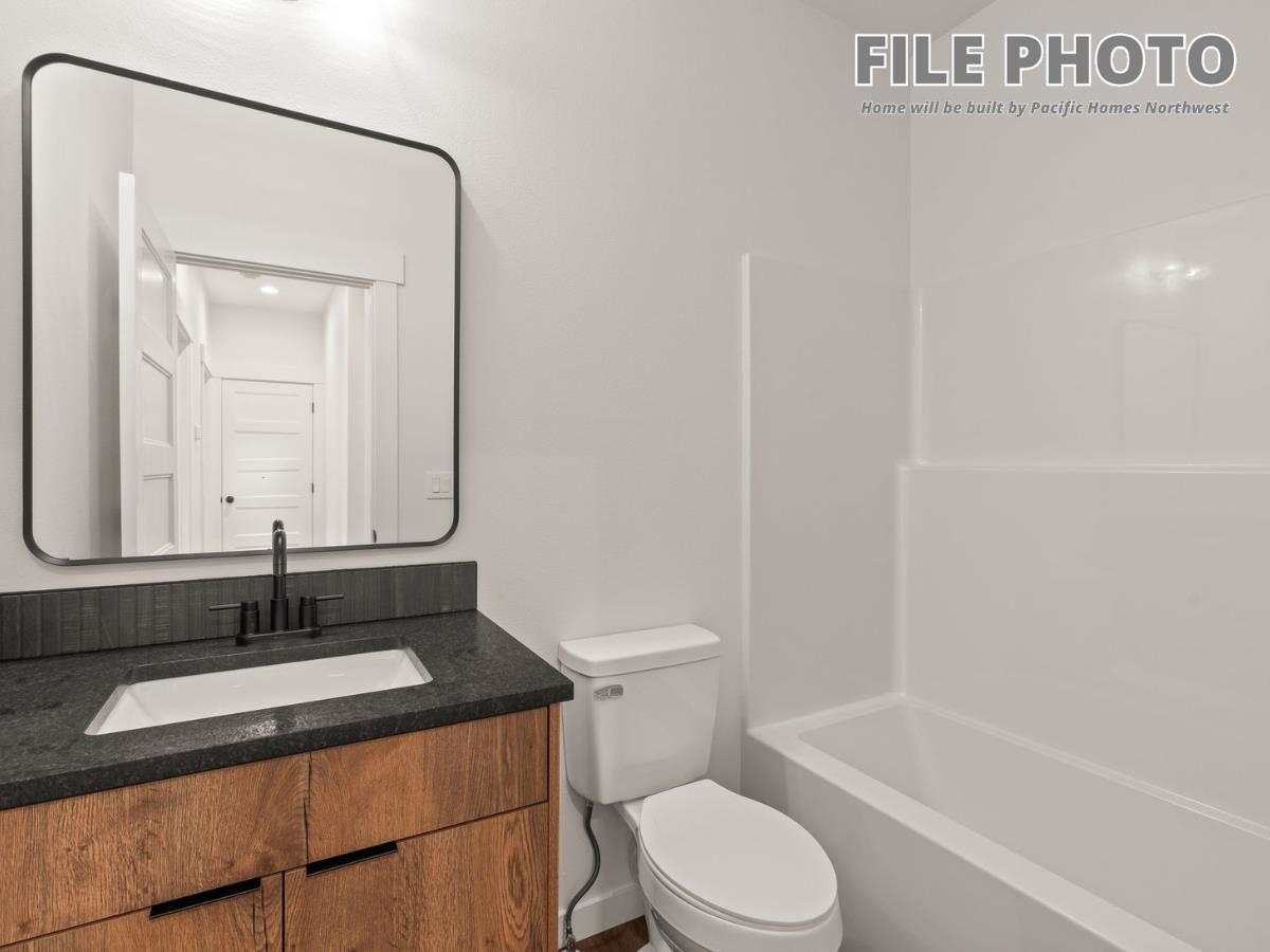 2107 North Sipple Road Spokane Valley, WA 99212 - Photo 15 of 21