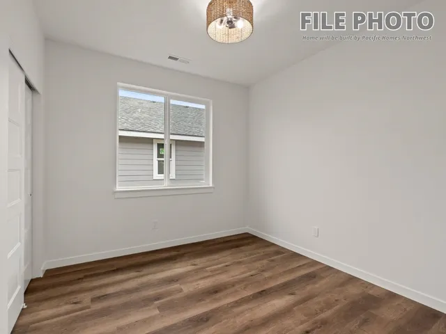 $435,900 | 2107 North Sipple Road, Spokane Valley, WA 99212