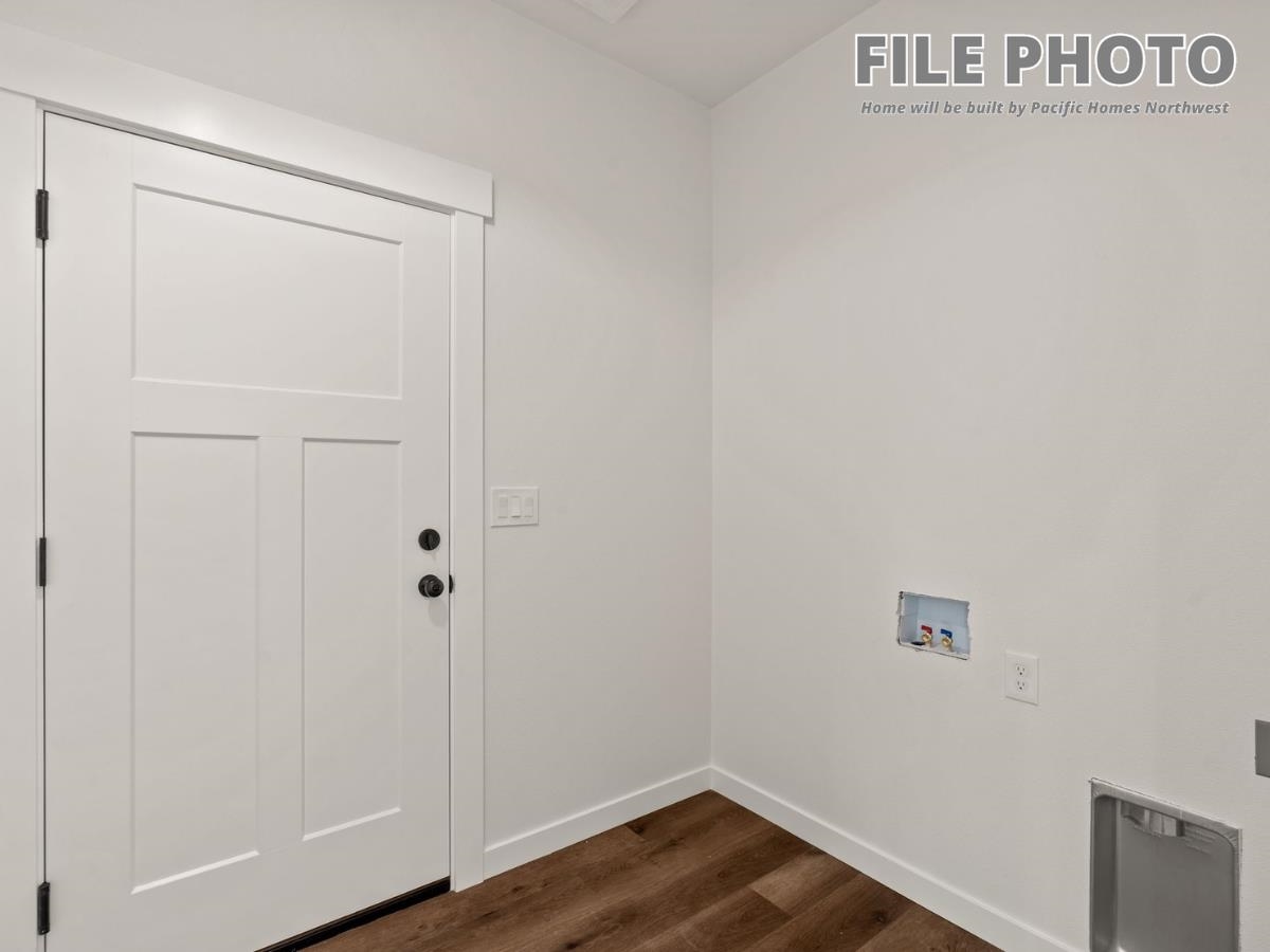 2107 North Sipple Road Spokane Valley, WA 99212 - Photo 17 of 21