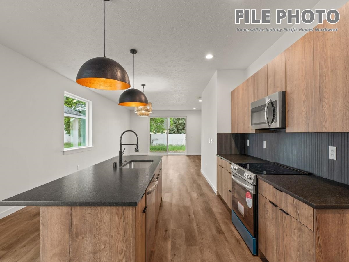 2107 North Sipple Road Spokane Valley, WA 99212 - Photo 18 of 21