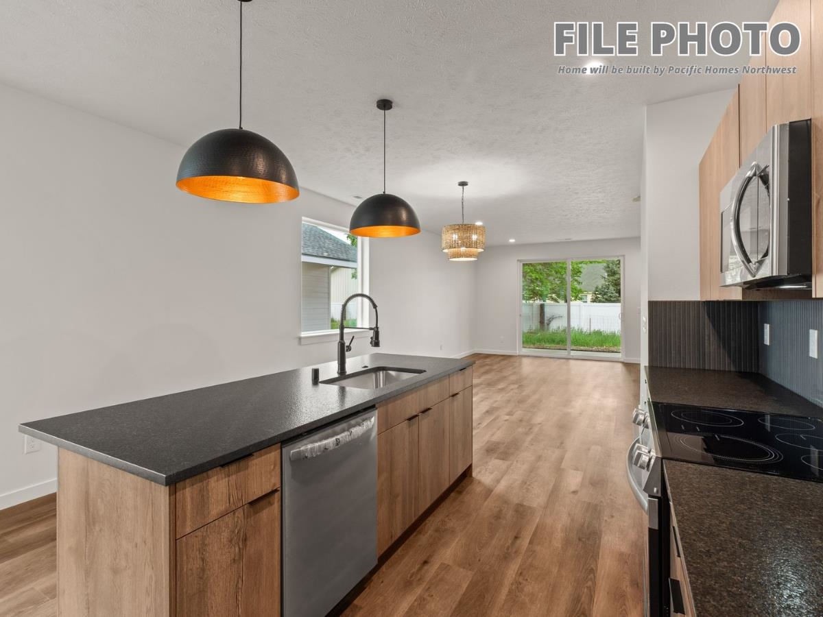 2107 North Sipple Road Spokane Valley, WA 99212 - Photo 19 of 21